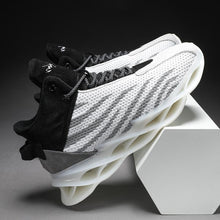 Load image into Gallery viewer, FALCON &#39;Flight Feathers&#39; X9X Sneakers
