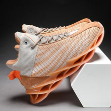 Load image into Gallery viewer, FALCON &#39;Flight Feathers&#39; X9X Sneakers
