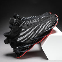 Load image into Gallery viewer, FALCON &#39;Flight Feathers&#39; X9X Sneakers
