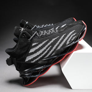 FALCON 'Flight Feathers' X9X Sneakers