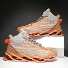 Load image into Gallery viewer, FALCON &#39;Flight Feathers&#39; X9X Sneakers
