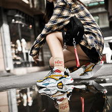 Load image into Gallery viewer, FALSE
