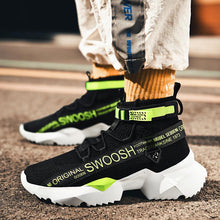 Load image into Gallery viewer, FUROR &#39;Ramp Revamp&#39; X9X Sneakers
