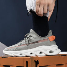 Load image into Gallery viewer, PEGASUS X2 Wave Runner Sneakers
