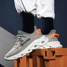 Load image into Gallery viewer, PEGASUS X2 Wave Runner Sneakers
