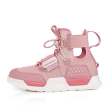 Load image into Gallery viewer, SENSHI &#39;Extreme Combat&#39; X9X Sneakers
