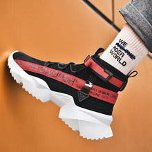 Load image into Gallery viewer, FUROR &#39;Ramp Revamp&#39; X9X Sneakers
