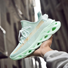 Load image into Gallery viewer, PEGASUS X2 Wave Runner Sneakers
