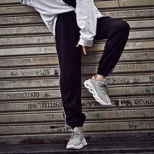 Load image into Gallery viewer, PEGASUS X2 Wave Runner Sneakers
