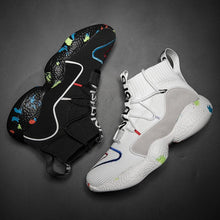 Load image into Gallery viewer, RIPPLE &#39;Splash&#39; X9X Mesh Sneakers
