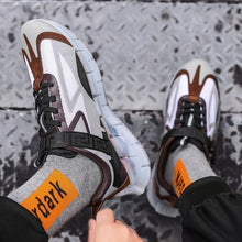 Load image into Gallery viewer, KRONOS &#39;Alien Assassin&#39; X9X Sneakers
