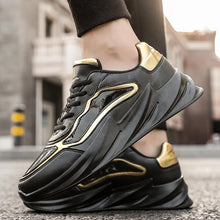 Load image into Gallery viewer, WRAITH &#39;Resurgence&#39; V2 Sneakers
