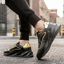 Load image into Gallery viewer, WRAITH &#39;Resurgence&#39; V2 Sneakers
