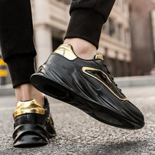 Load image into Gallery viewer, WRAITH &#39;Resurgence&#39; V2 Sneakers
