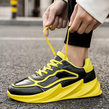 Load image into Gallery viewer, WRAITH &#39;Resurgence&#39; V2 Sneakers
