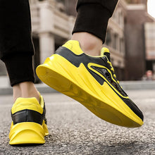 Load image into Gallery viewer, WRAITH &#39;Resurgence&#39; V2 Sneakers
