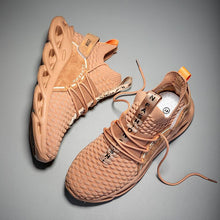 Load image into Gallery viewer, PHANTOM &#39;Release 258#&#39; X9X Sneakers
