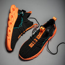 Load image into Gallery viewer, PHANTOM &#39;Release 258#&#39; X9X Sneakers
