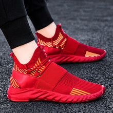 Load image into Gallery viewer, SPARK X Lightweight Mesh Sneakers
