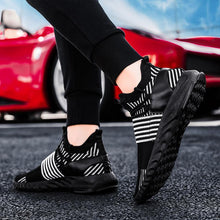 Load image into Gallery viewer, SPARK X Lightweight Mesh Sneakers
