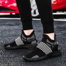 Load image into Gallery viewer, SPARK X Lightweight Mesh Sneakers
