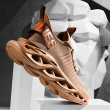 Load image into Gallery viewer, PHANTOM &#39;Mohawk Rogue&#39; X9X Sneakers
