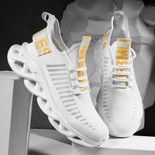 Load image into Gallery viewer, PHANTOM &#39;Mohawk Rogue&#39; X9X Sneakers
