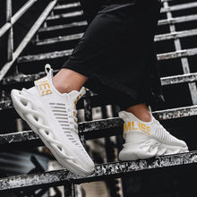 Load image into Gallery viewer, PHANTOM &#39;Mohawk Rogue&#39; X9X Sneakers
