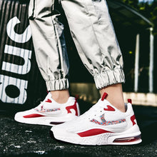 Load image into Gallery viewer, KAMIKAZE &#39;Ace Air&#39; X9X Sneakers
