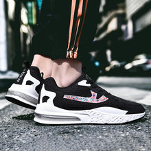 Load image into Gallery viewer, KAMIKAZE &#39;Ace Air&#39; X9X Sneakers

