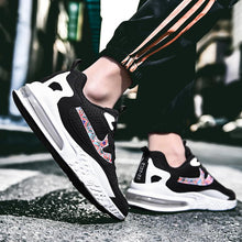 Load image into Gallery viewer, KAMIKAZE &#39;Ace Air&#39; X9X Sneakers
