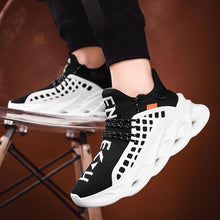 Load image into Gallery viewer, TRITON &#39;King of Argonauts&#39; X9X Sneakers
