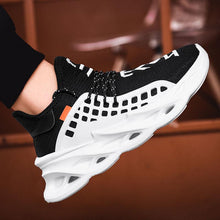 Load image into Gallery viewer, TRITON &#39;King of Argonauts&#39; X9X Sneakers
