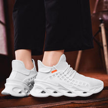 Load image into Gallery viewer, TRITON &#39;King of Argonauts&#39; X9X Sneakers
