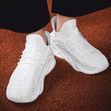 Load image into Gallery viewer, TRITON &#39;King of Argonauts&#39; X9X Sneakers
