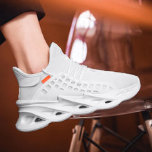 Load image into Gallery viewer, TRITON &#39;King of Argonauts&#39; X9X Sneakers
