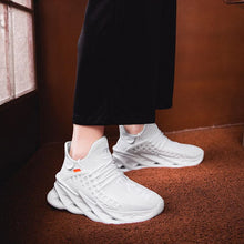 Load image into Gallery viewer, TRITON &#39;King of Argonauts&#39; X9X Sneakers
