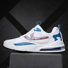 Load image into Gallery viewer, KAMIKAZE &#39;Ace Air&#39; X9X Sneakers
