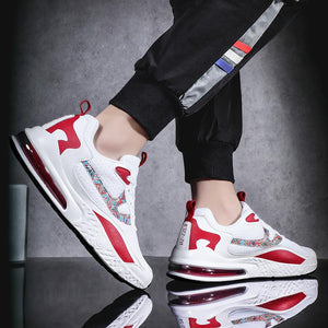 KAMIKAZE 'Ace Air' X9X Sneakers