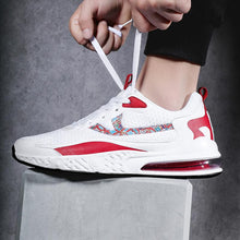 Load image into Gallery viewer, KAMIKAZE &#39;Ace Air&#39; X9X Sneakers
