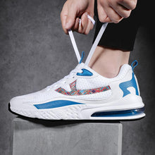 Load image into Gallery viewer, KAMIKAZE &#39;Ace Air&#39; X9X Sneakers

