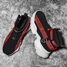 Load image into Gallery viewer, FUROR &#39;Ramp Revamp&#39; X9X Sneakers
