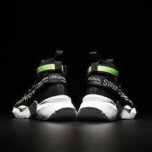 Load image into Gallery viewer, FUROR &#39;Ramp Revamp&#39; X9X Sneakers
