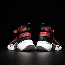 Load image into Gallery viewer, FUROR &#39;Ramp Revamp&#39; X9X Sneakers
