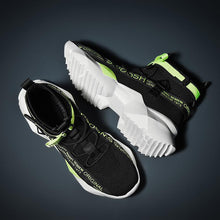 Load image into Gallery viewer, FUROR &#39;Ramp Revamp&#39; X9X Sneakers

