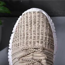 Load image into Gallery viewer, POSEIDON X9X Premium Mesh Sneakers
