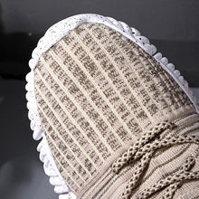 Load image into Gallery viewer, POSEIDON X9X Premium Mesh Sneakers
