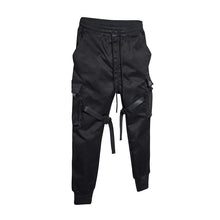 Load image into Gallery viewer, ACHILLES 7X Tactical Utility Joggers
