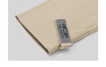 Load image into Gallery viewer, STRAPS XRZ Elastic Waist Cargo Pants
