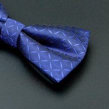 Load image into Gallery viewer, Premium Bow Ties - 18 Designs
